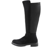 Sheego 43 schwarz