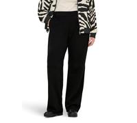 Sheego 44 black