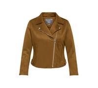 Sheego 44 cognac