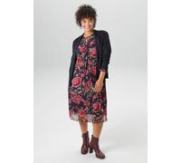 Sheego 44 navy