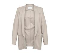 Sheego 48 pure cashmere