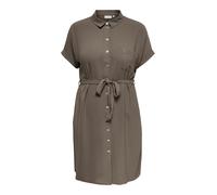 Sheego 48 walnut