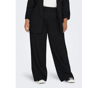 Sheego 52 black
