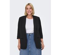 Sheego 54 black
