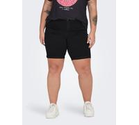 Sheego 54 black