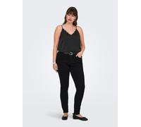 Sheego 54 black