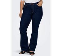 Sheego 54 dark-blue
