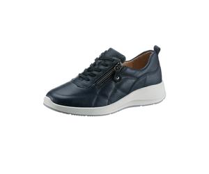 Sheego 6,5 marine