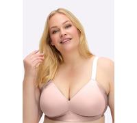 Sheego 90D hellrosé