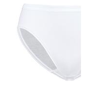 Sheego Jazzpants in Modal-Qualität 36 weiß