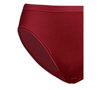 Sheego Jazzpants in Modal-Qualität 44 bordeaux