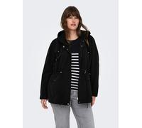 Sheego L black