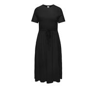 Sheego L black