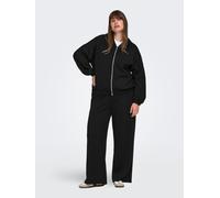 Sheego L black