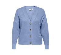 Sheego L blue heron
