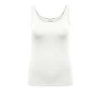 Sheego L bright white