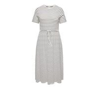 Sheego L cloud dancer stripes:(dina) black