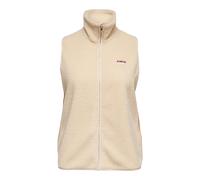 Sheego L oyster gray