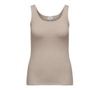 Sheego L pure cashmere