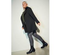 Sheego L schwarz