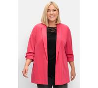 Longblazer orchidee 46