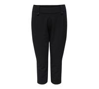 Sheego M (46/48) black