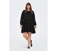 Sheego M black
