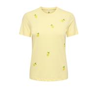 Sheego M sunlight aop:lemon