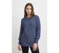 Sheego M vintage indigo