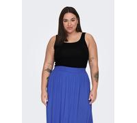 Sheego S (42/44) black