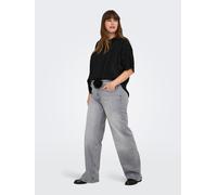 Sheego S black