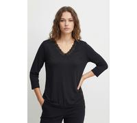 Sheego S black