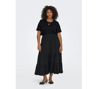Sheego S black