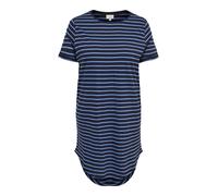 Sheego S night sky stripes:(blake) ultramarine