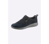 Sheego Schnürschuh 36 marine