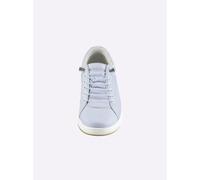 Sheego Sneaker 36 hellblau