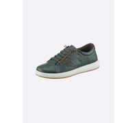 Sheego Sneaker 38 grün