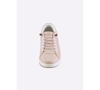 Sheego Sneaker 39 puderrosa