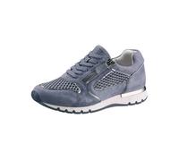 Sheego Sneaker 42 bleu