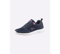 Sheego Sneaker 42 marine