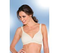 Naturana Naturana Soft-BH 85/A bunt