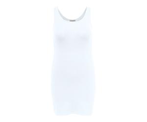 Sheego XL bright white