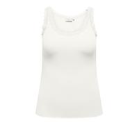 Sheego XL cloud dancer