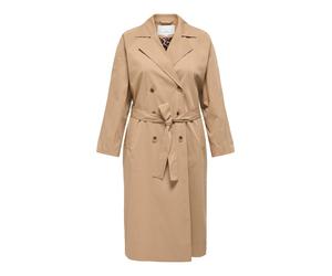 Sheego XL tannin detail:leo