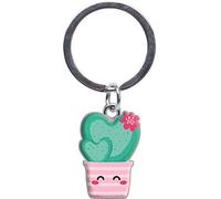 Sheepworld - 46843 - Mini Schlüsselanhänger, Schwesterherz, Metall, Kunststoff, 5cm x 2,5cm