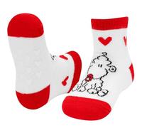 Sheepworld - 70167 - Zaubersocken, Schaf, Größe 18-23, für Babys