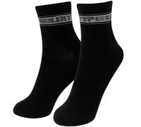Sheepworld - 70217 - Zaubersocken, Geiler Typ, Größe 41-46, für Herren