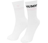 Sheepworld - 70232 - Tennis Zaubersocken, Mummy, Größe 36-40, für Damen