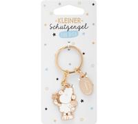 Sheepworld AG Schlüsselanhänger "Schutzengel" Neuware