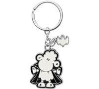 Sheepworld 46915 Schlüsselanhänger SCHAF